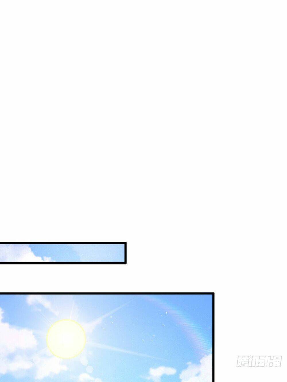 Người Trên Vạn Người Chapter 139 - Trang 2