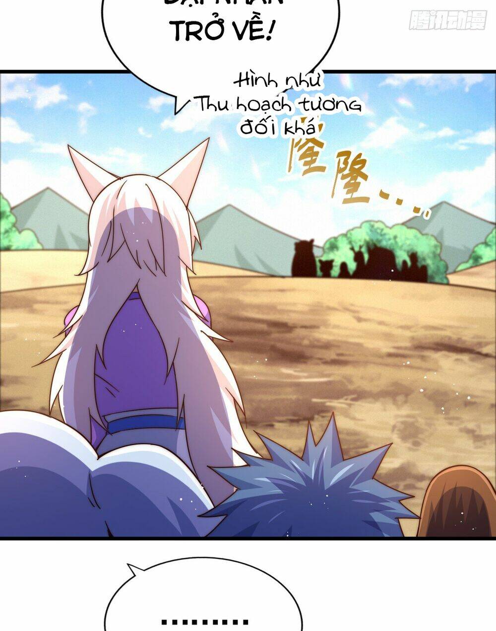 Người Trên Vạn Người Chapter 139 - Trang 2