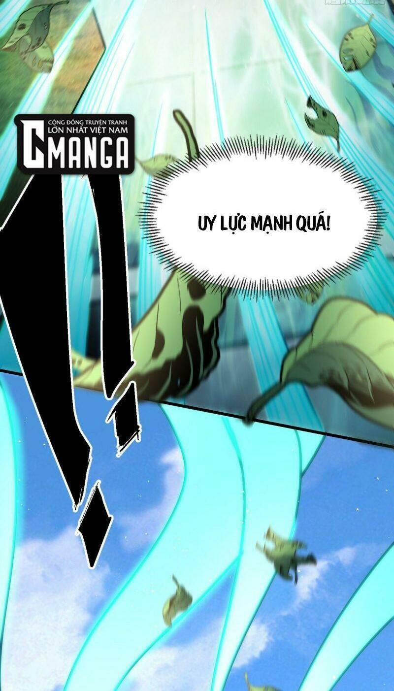 Người Trên Vạn Người Chapter 14 - Trang 2