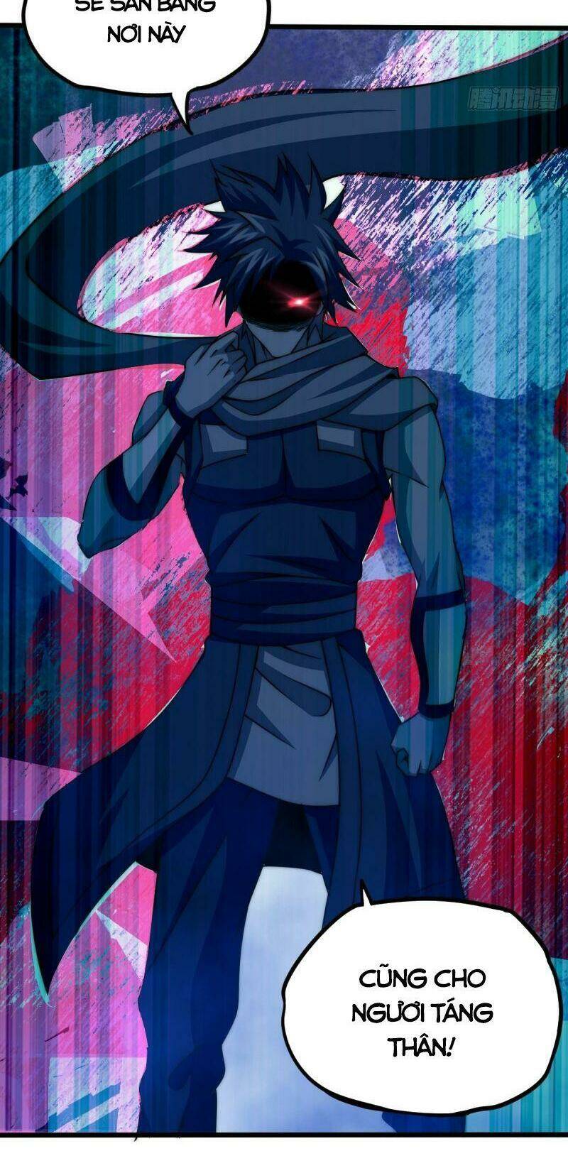 Người Trên Vạn Người Chapter 14 - Trang 2