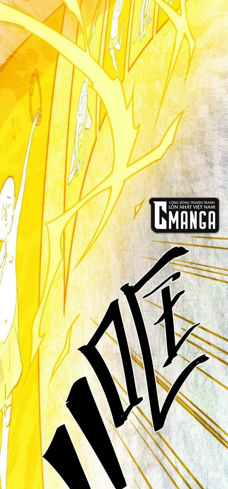 Người Trên Vạn Người Chapter 14 - Trang 2