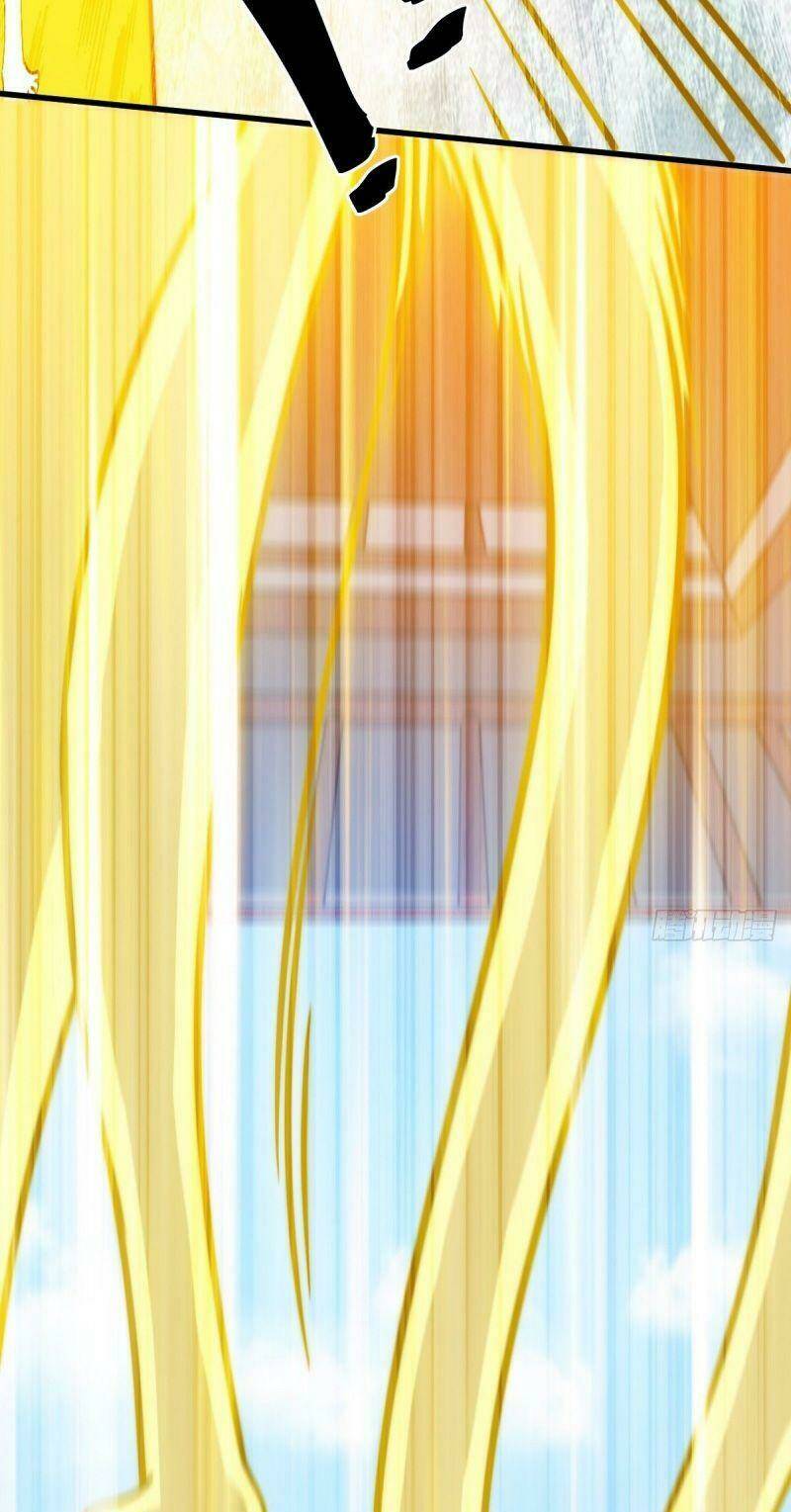 Người Trên Vạn Người Chapter 14 - Trang 2