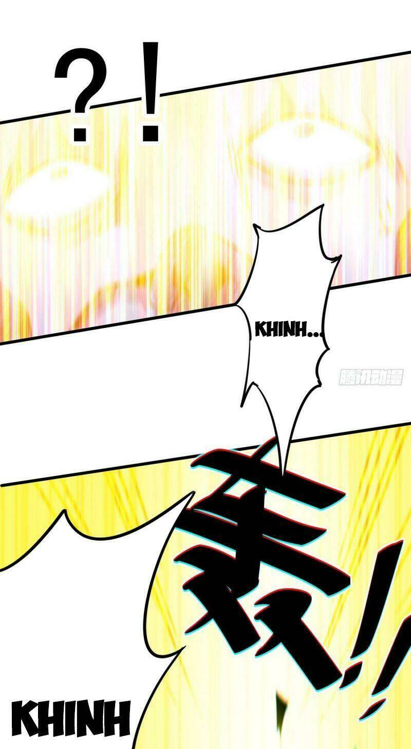 Người Trên Vạn Người Chapter 14 - Trang 2