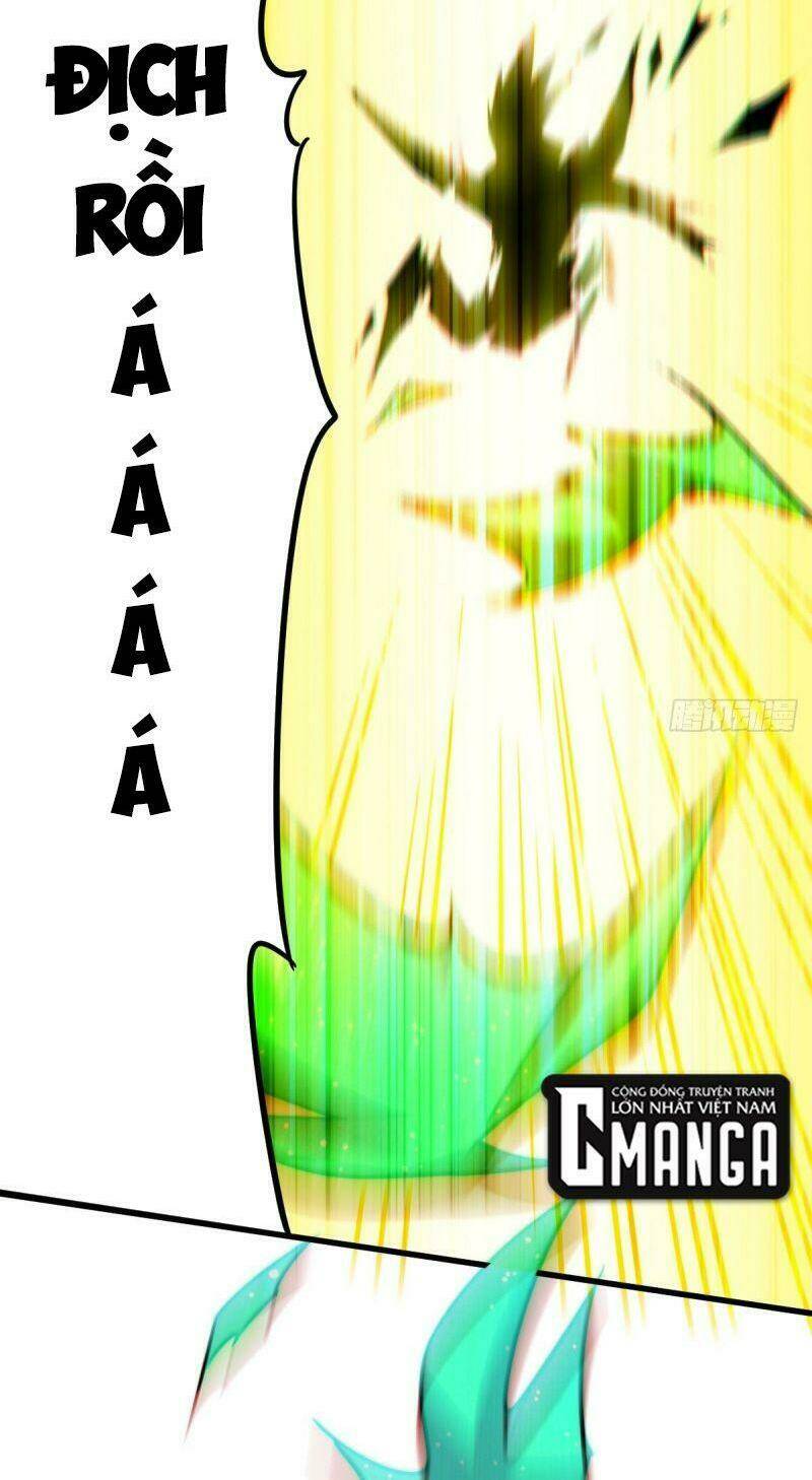 Người Trên Vạn Người Chapter 14 - Trang 2