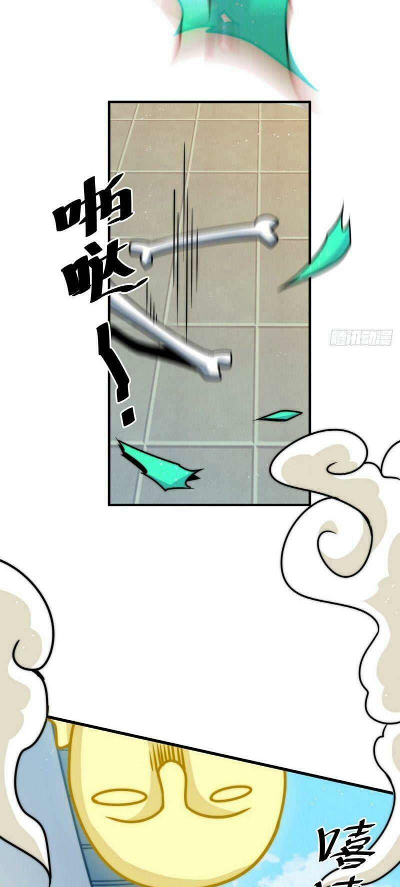 Người Trên Vạn Người Chapter 14 - Trang 2