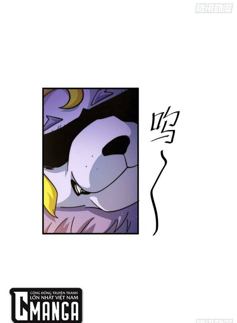 Người Trên Vạn Người Chapter 14 - Trang 2