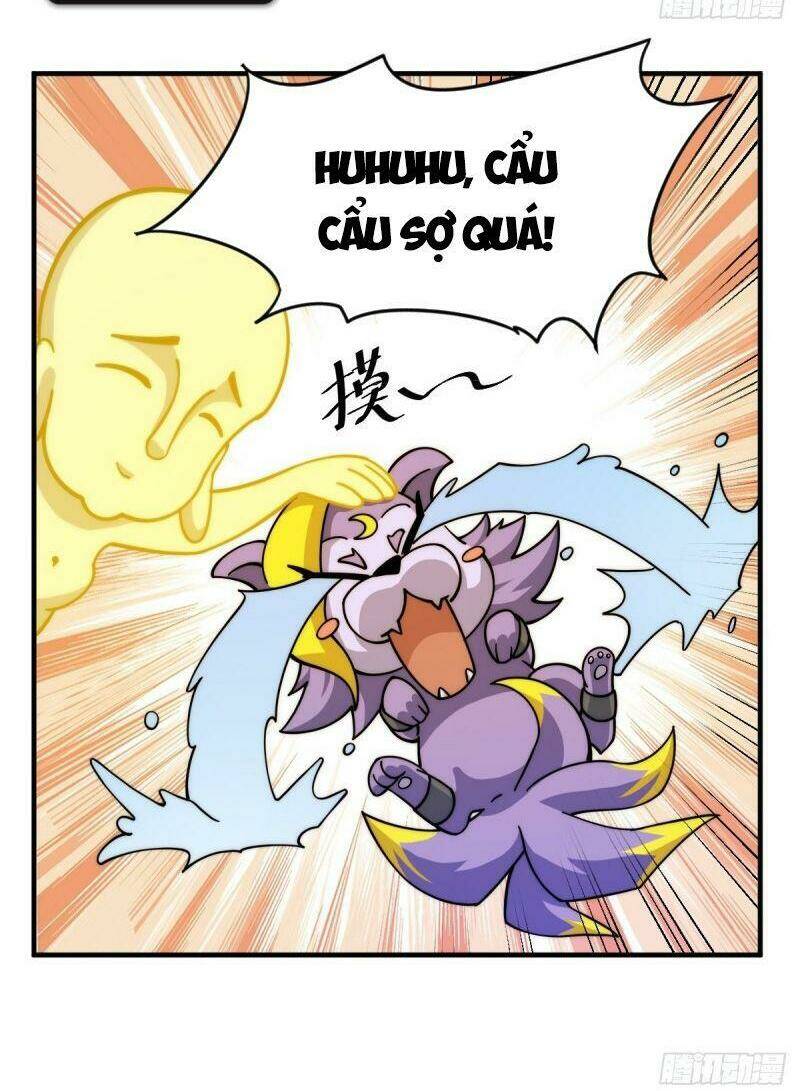 Người Trên Vạn Người Chapter 14 - Trang 2