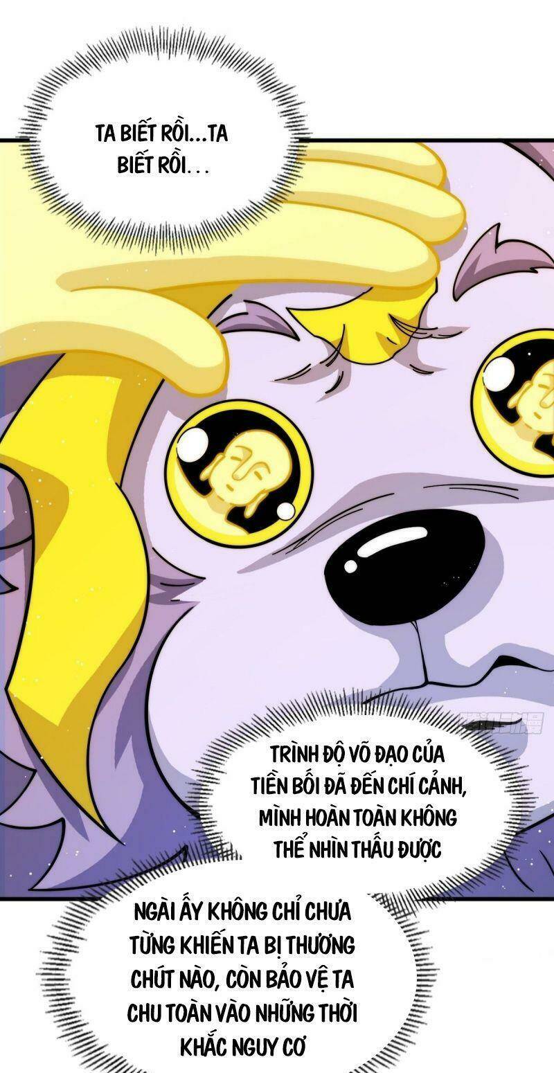 Người Trên Vạn Người Chapter 14 - Trang 2