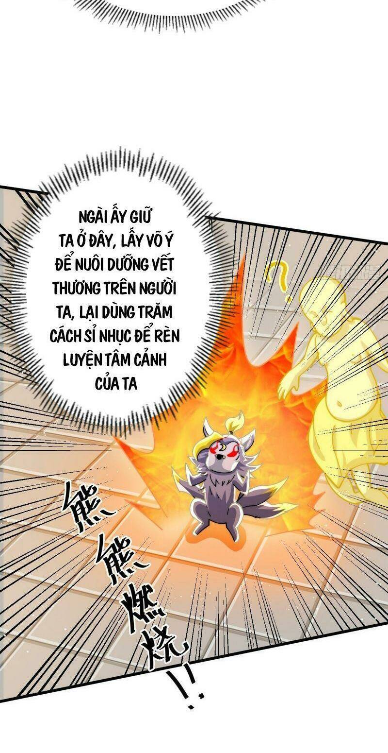 Người Trên Vạn Người Chapter 14 - Trang 2