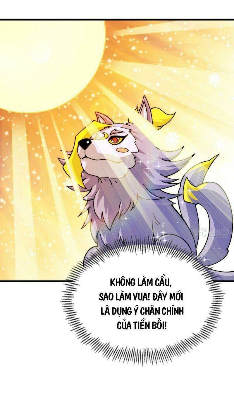 Người Trên Vạn Người Chapter 14 - Trang 2