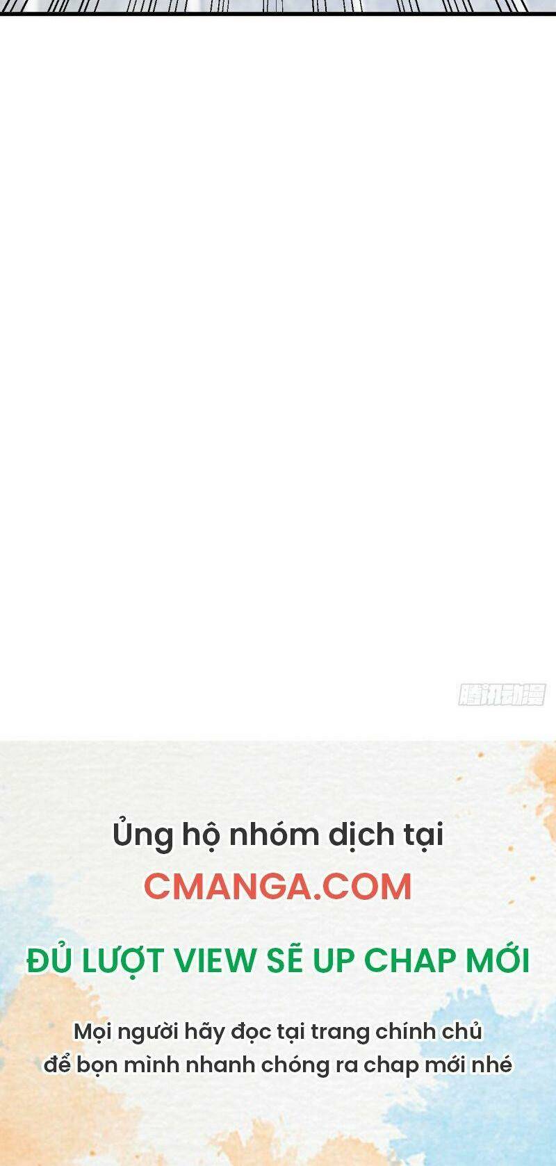 Người Trên Vạn Người Chapter 14 - Trang 2