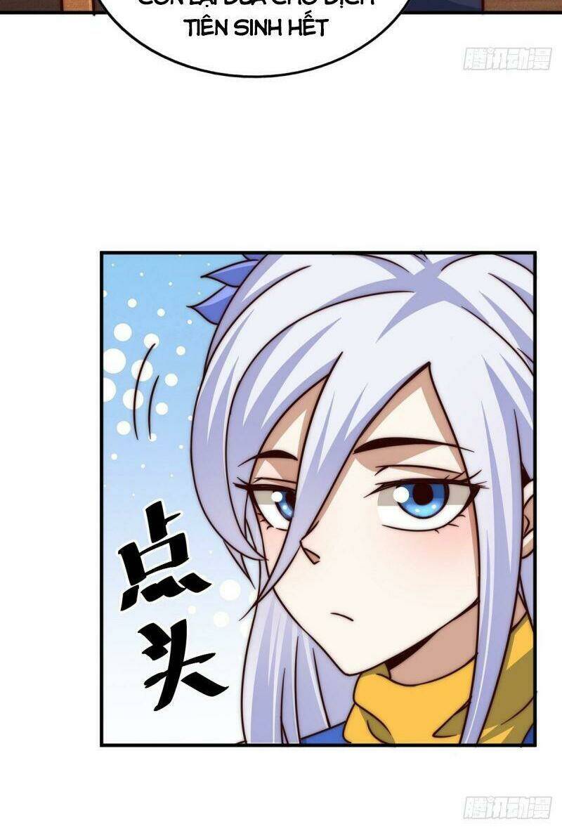 Người Trên Vạn Người Chapter 14 - Trang 2