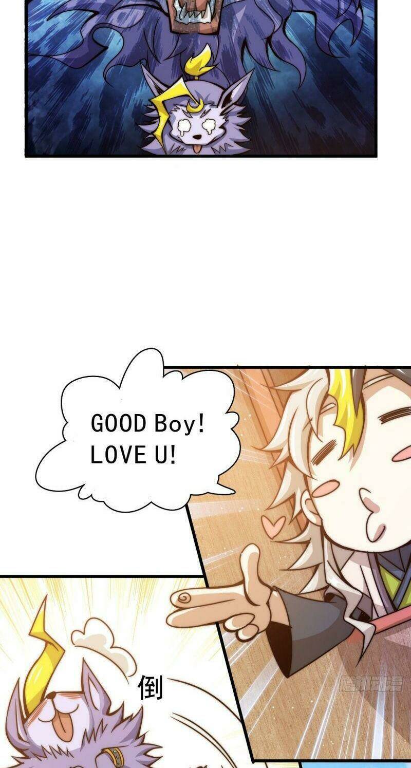 Người Trên Vạn Người Chapter 14 - Trang 2