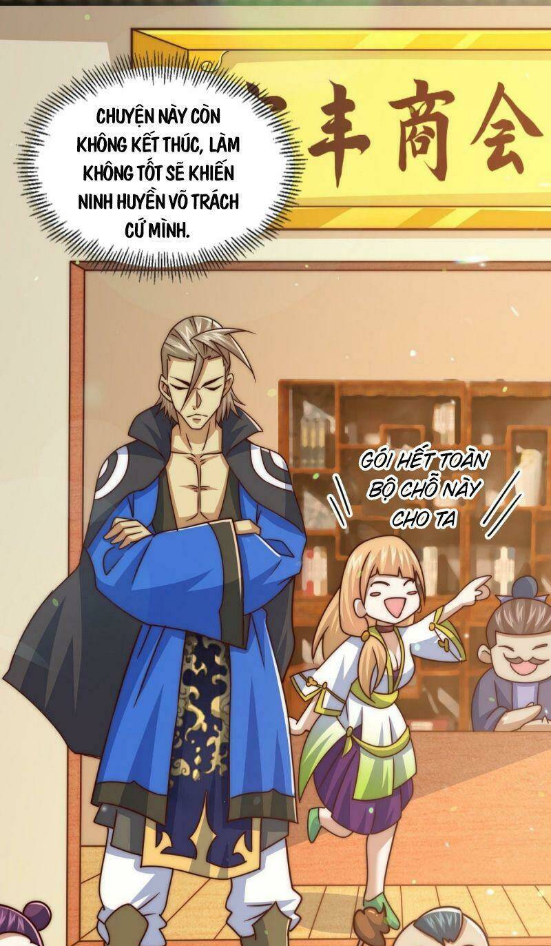 Người Trên Vạn Người Chapter 14 - Trang 2