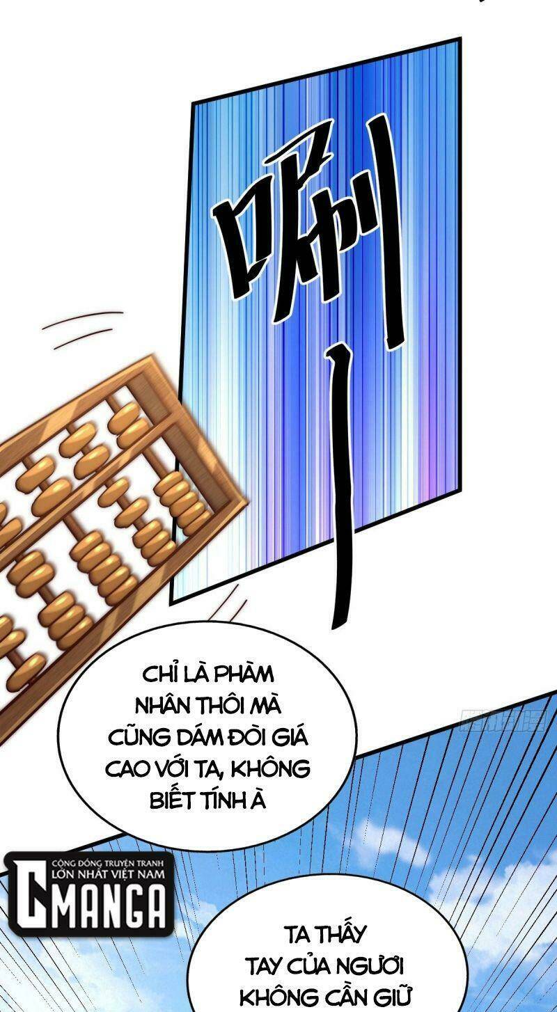 Người Trên Vạn Người Chapter 14 - Trang 2