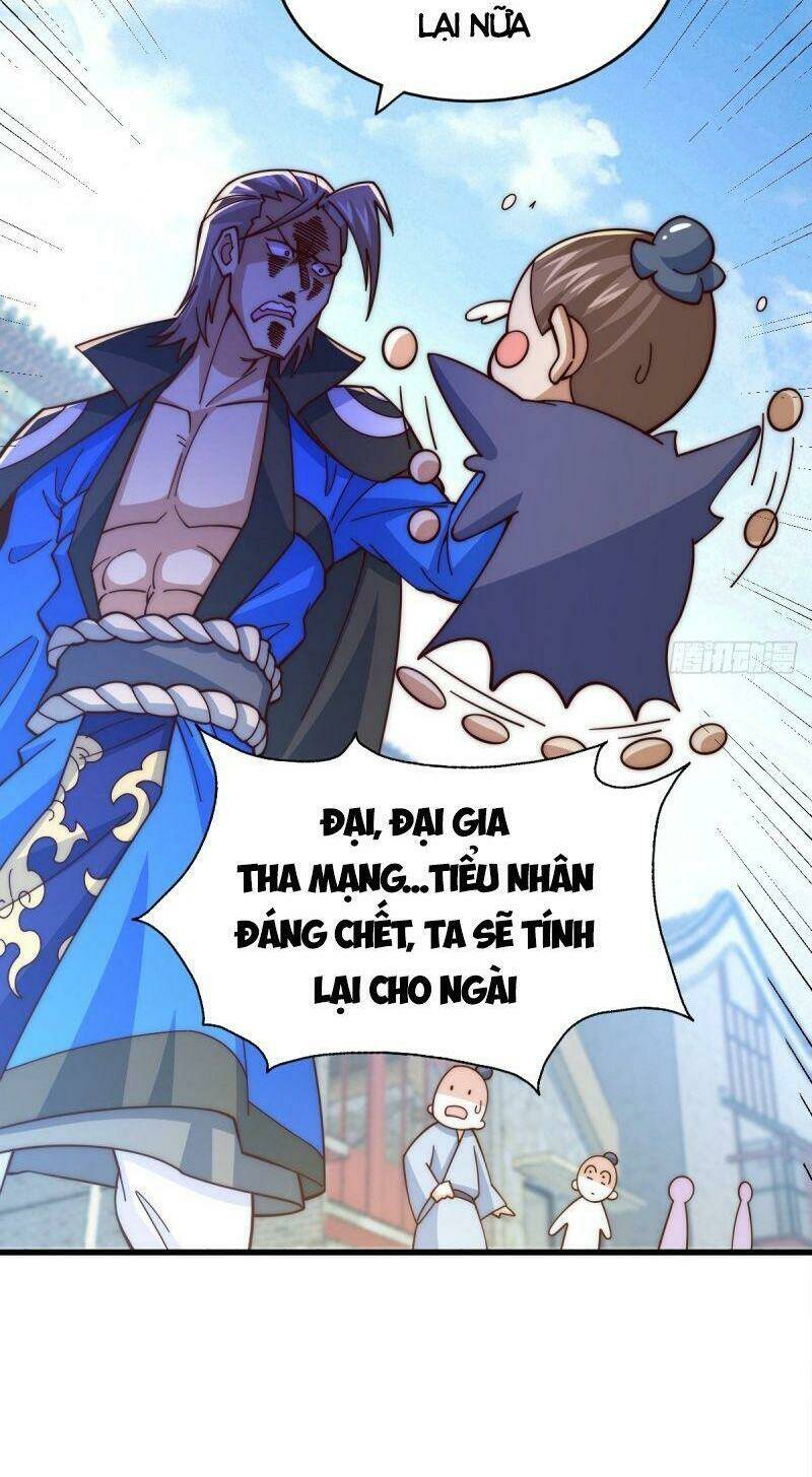 Người Trên Vạn Người Chapter 14 - Trang 2