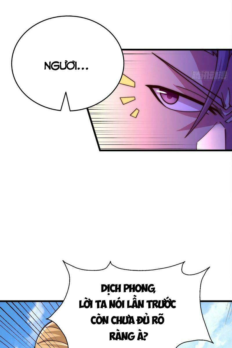 Người Trên Vạn Người Chapter 14 - Trang 2