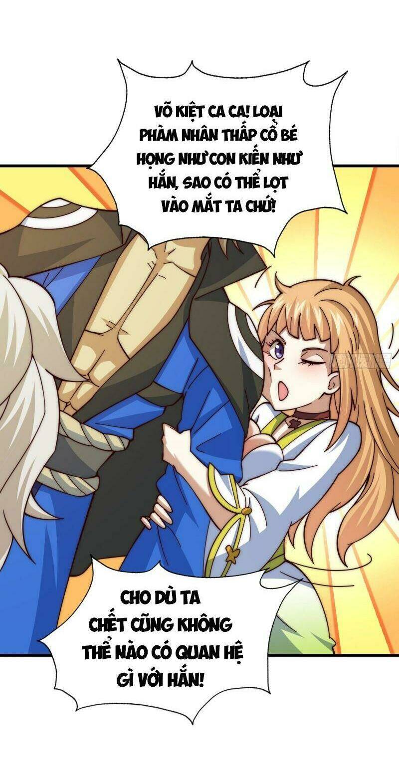 Người Trên Vạn Người Chapter 14 - Trang 2