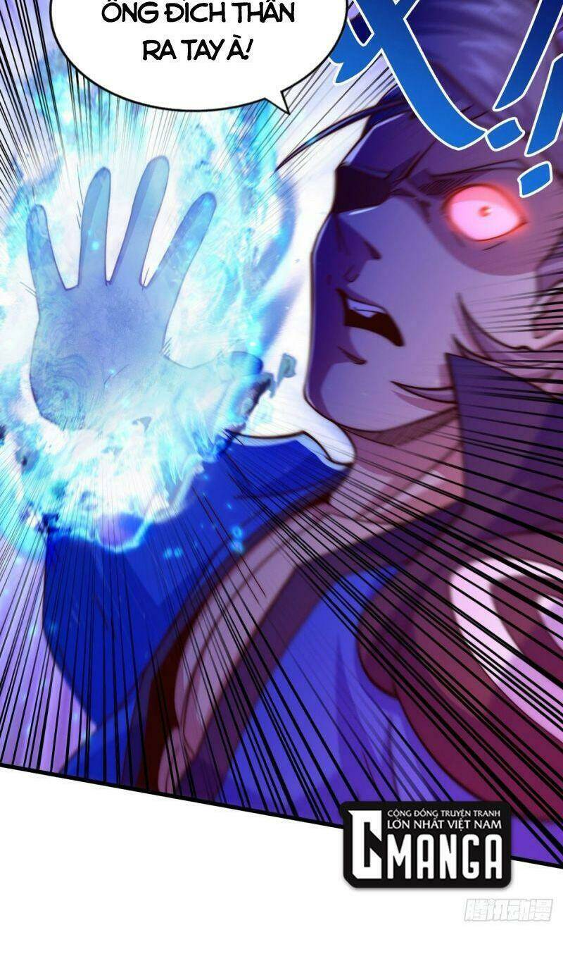 Người Trên Vạn Người Chapter 14 - Trang 2