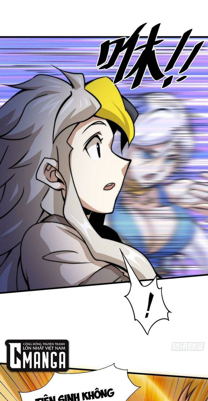 Người Trên Vạn Người Chapter 14 - Trang 2