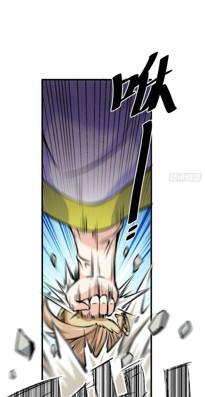 Người Trên Vạn Người Chapter 14 - Trang 2