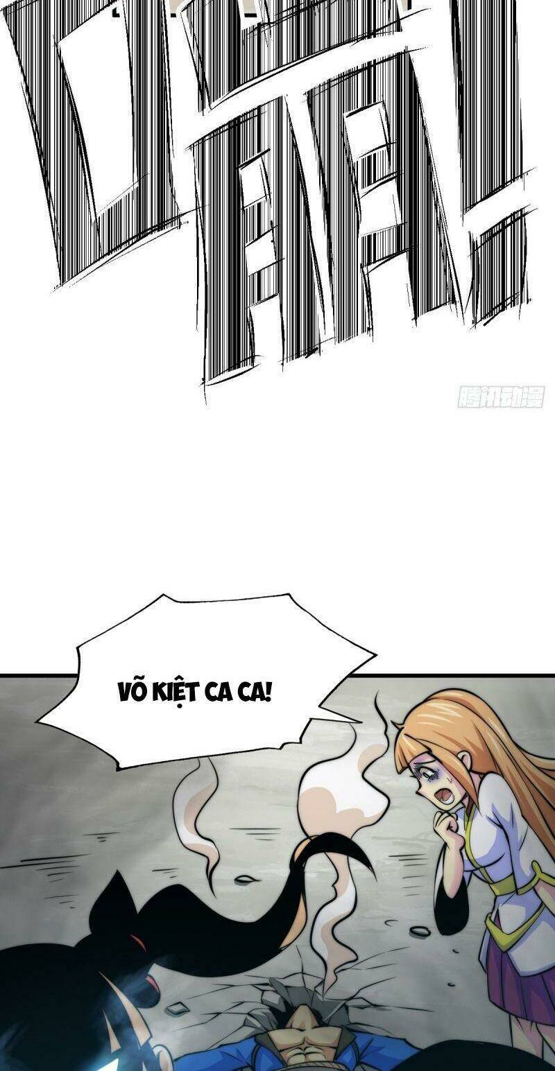 Người Trên Vạn Người Chapter 14 - Trang 2