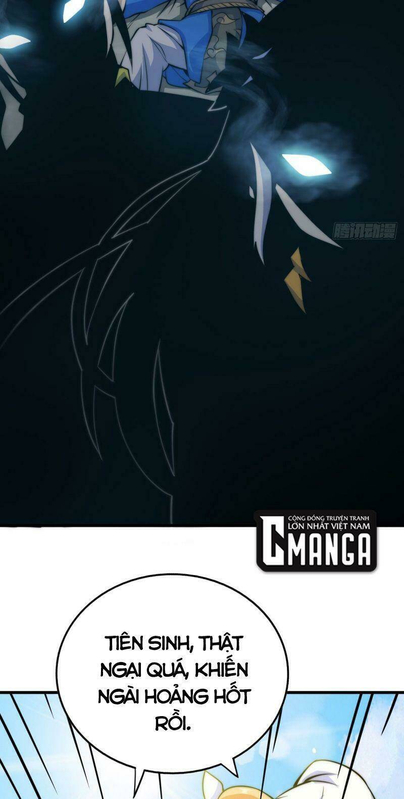 Người Trên Vạn Người Chapter 14 - Trang 2