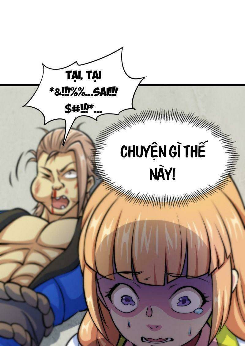 Người Trên Vạn Người Chapter 14 - Trang 2