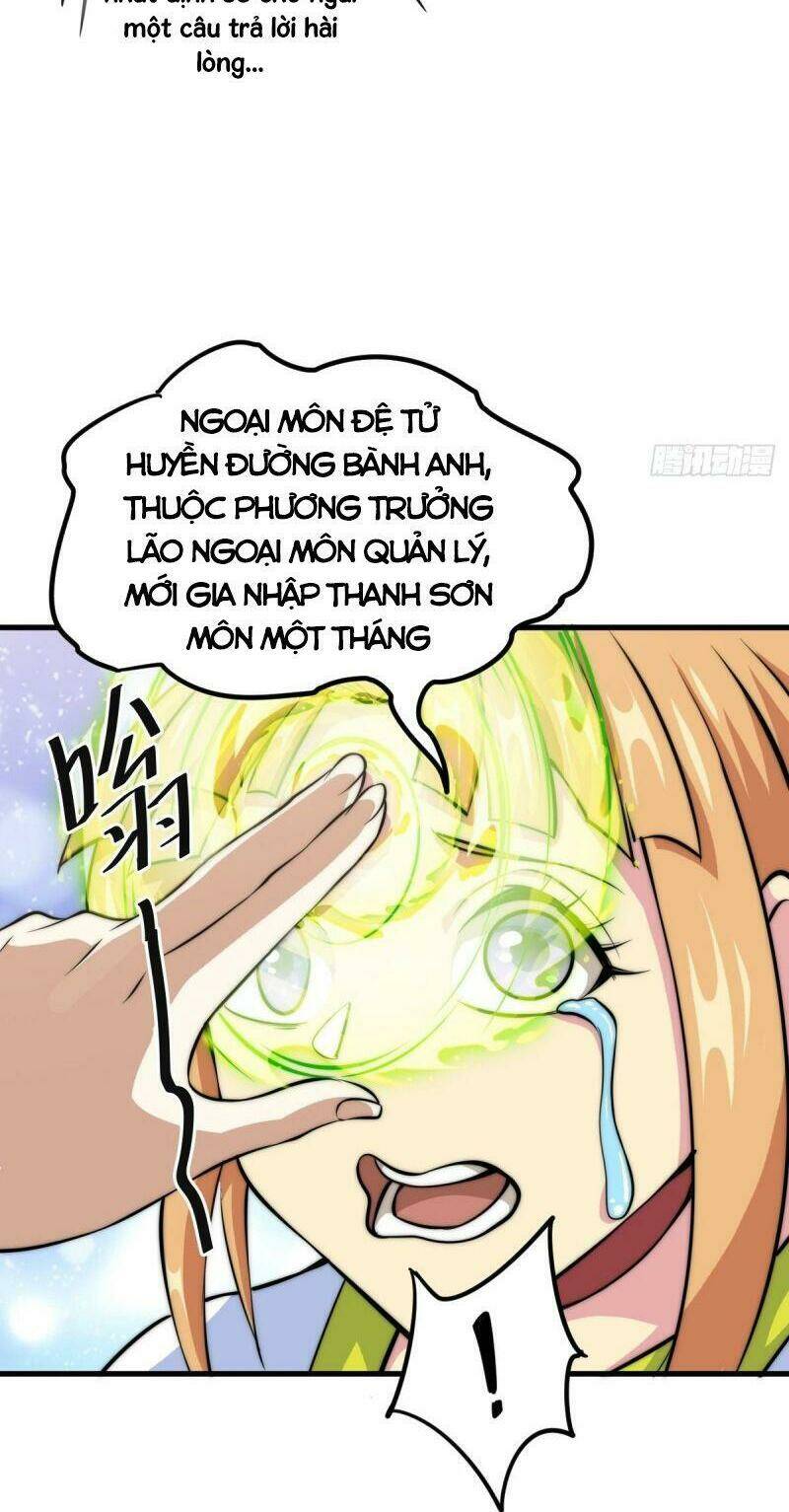 Người Trên Vạn Người Chapter 14 - Trang 2