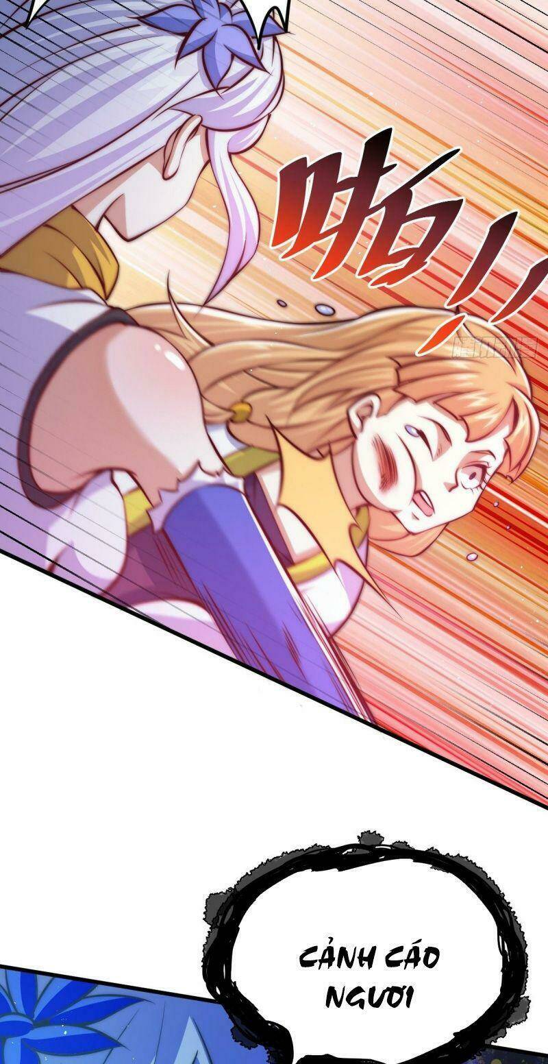 Người Trên Vạn Người Chapter 14 - Trang 2