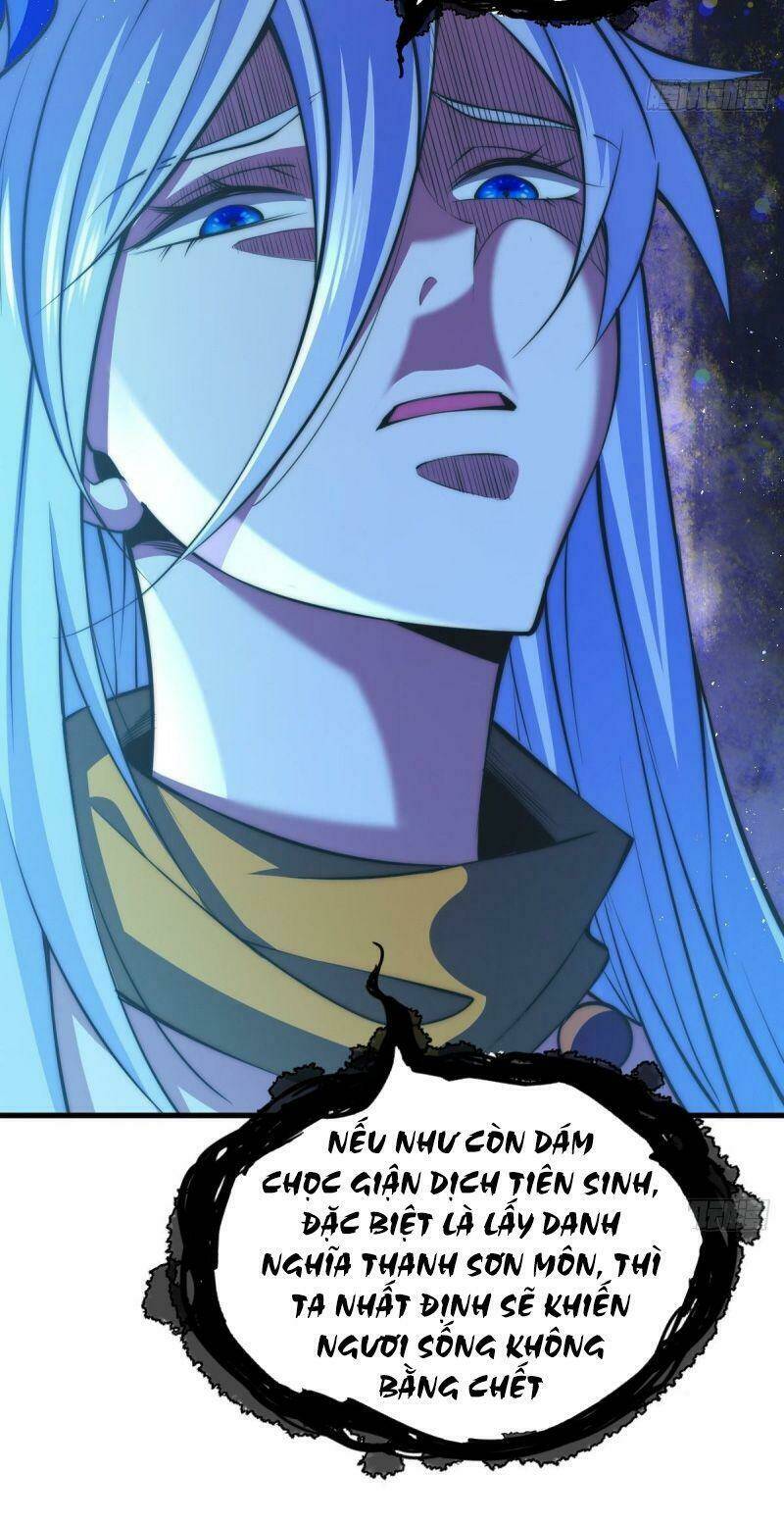 Người Trên Vạn Người Chapter 14 - Trang 2