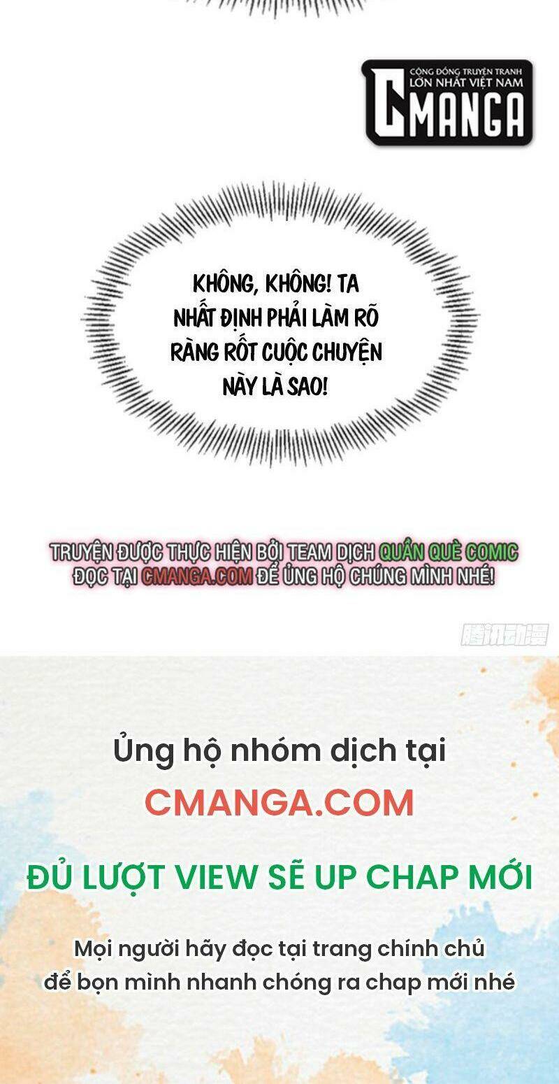 Người Trên Vạn Người Chapter 14 - Trang 2