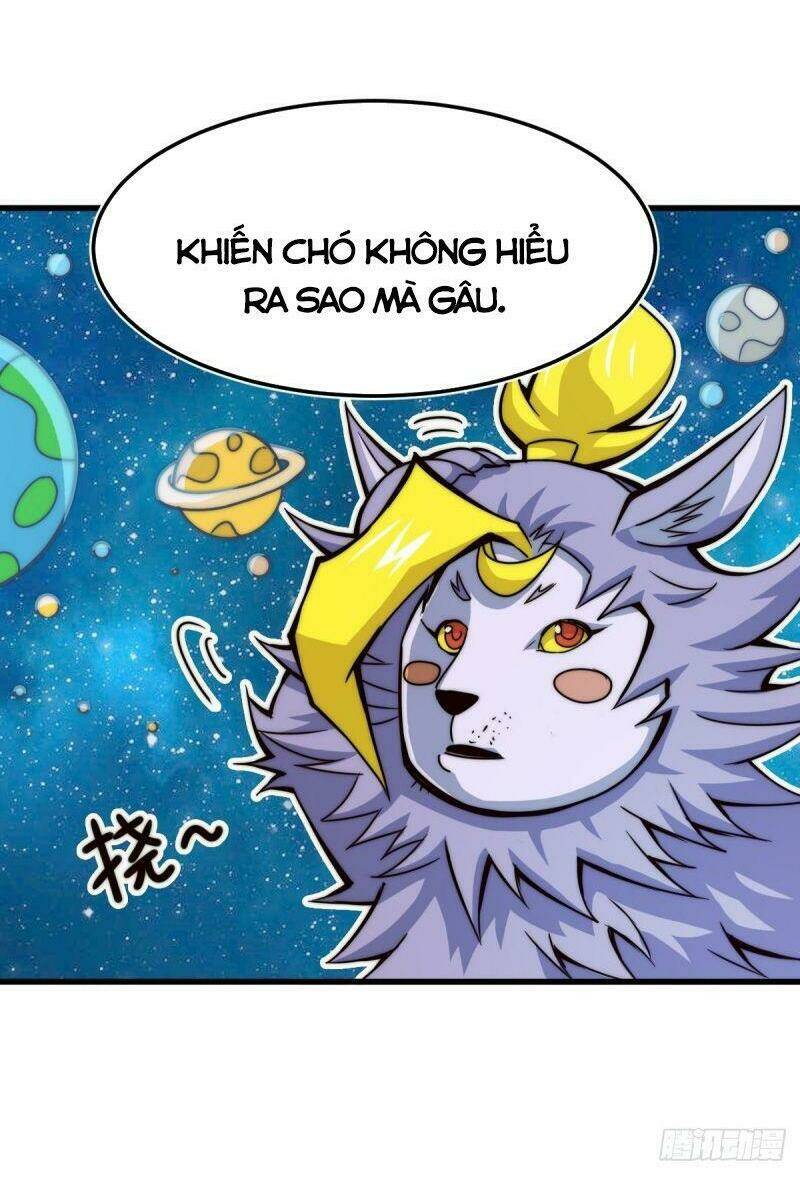 Người Trên Vạn Người Chapter 14 - Trang 2