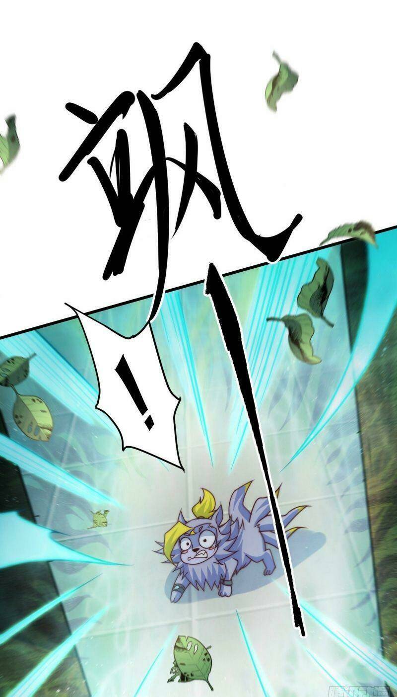 Người Trên Vạn Người Chapter 14 - Trang 2