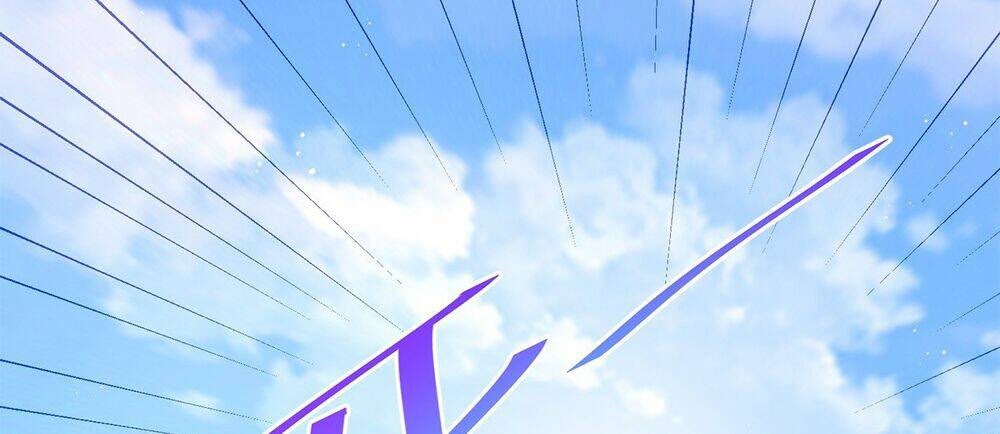 Người Trên Vạn Người Chapter 140 - Trang 2