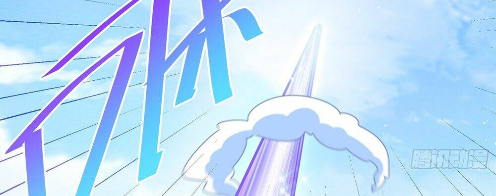 Người Trên Vạn Người Chapter 140 - Trang 2