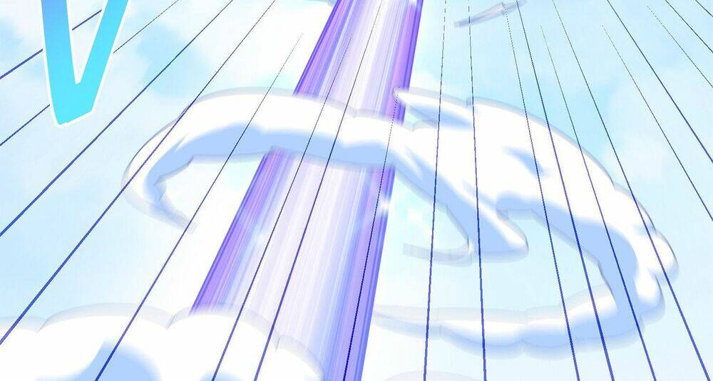 Người Trên Vạn Người Chapter 140 - Trang 2