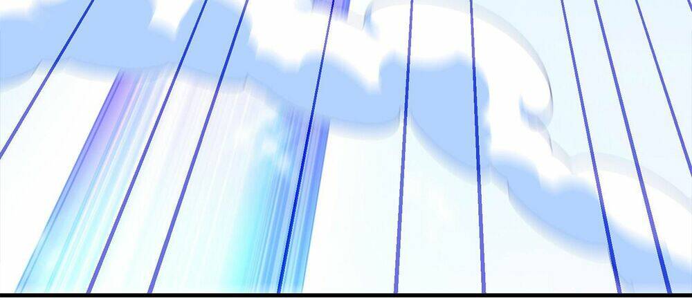 Người Trên Vạn Người Chapter 140 - Trang 2