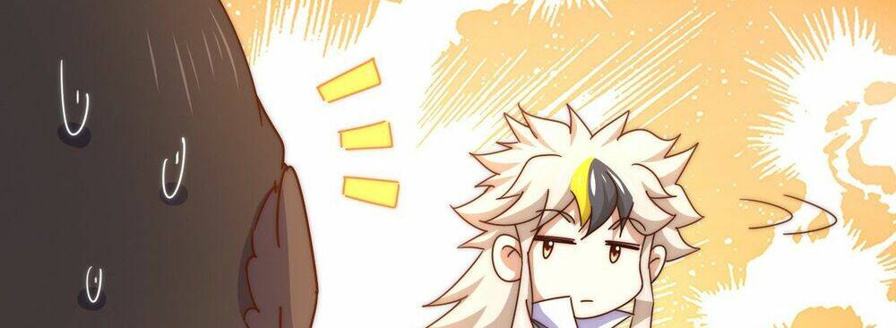 Người Trên Vạn Người Chapter 140 - Trang 2