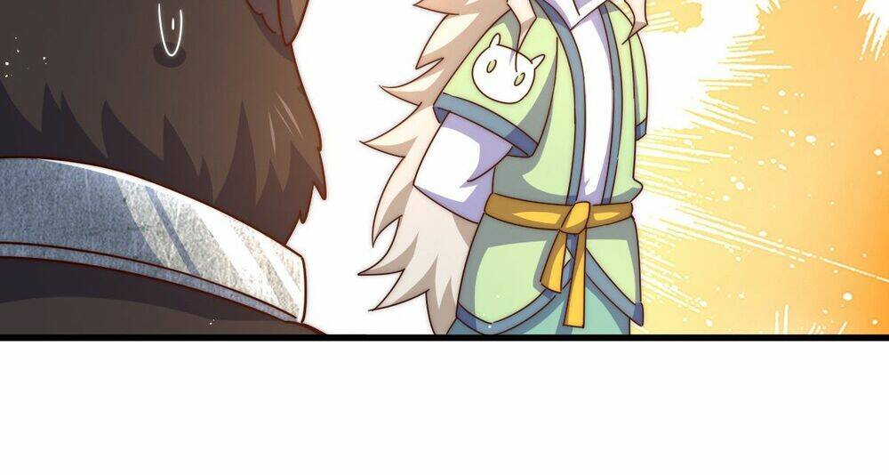 Người Trên Vạn Người Chapter 140 - Trang 2