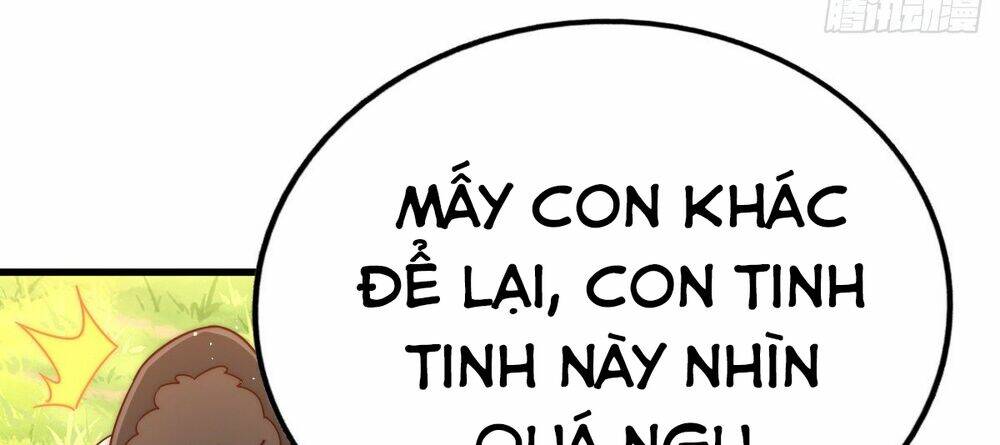 Người Trên Vạn Người Chapter 140 - Trang 2