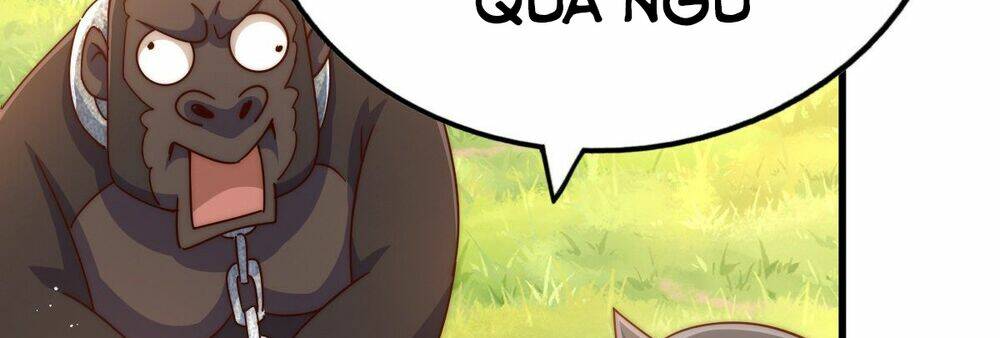 Người Trên Vạn Người Chapter 140 - Trang 2