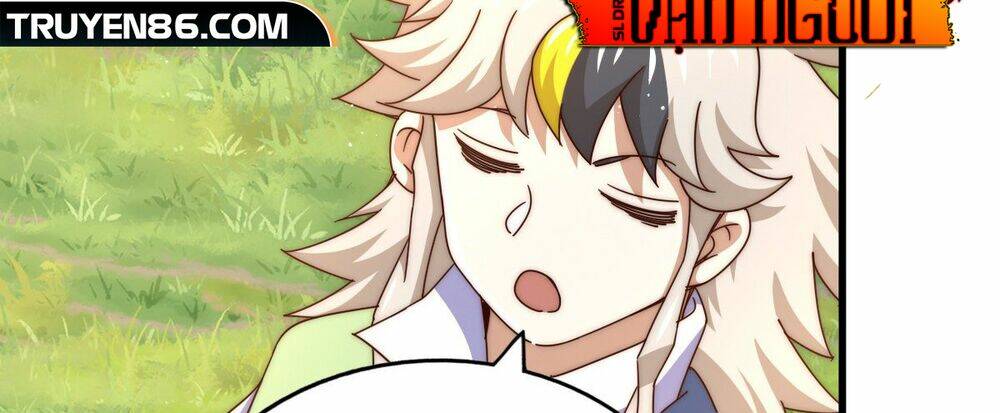 Người Trên Vạn Người Chapter 140 - Trang 2