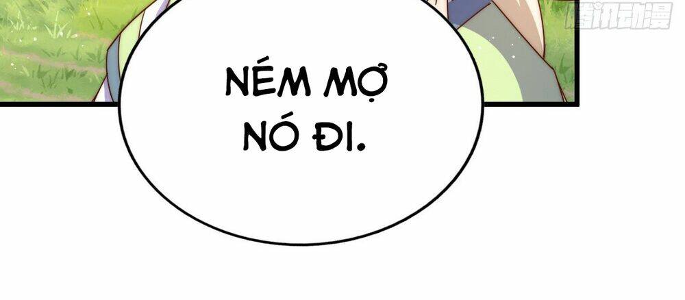 Người Trên Vạn Người Chapter 140 - Trang 2