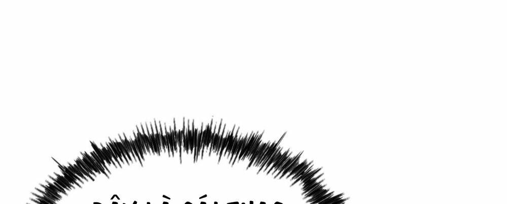 Người Trên Vạn Người Chapter 140 - Trang 2