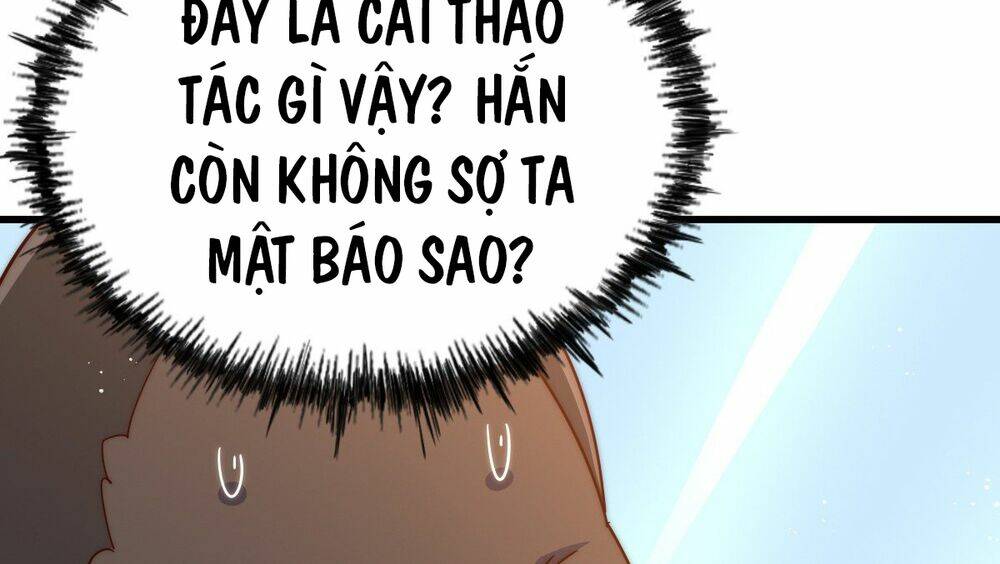 Người Trên Vạn Người Chapter 140 - Trang 2