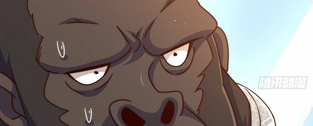 Người Trên Vạn Người Chapter 140 - Trang 2