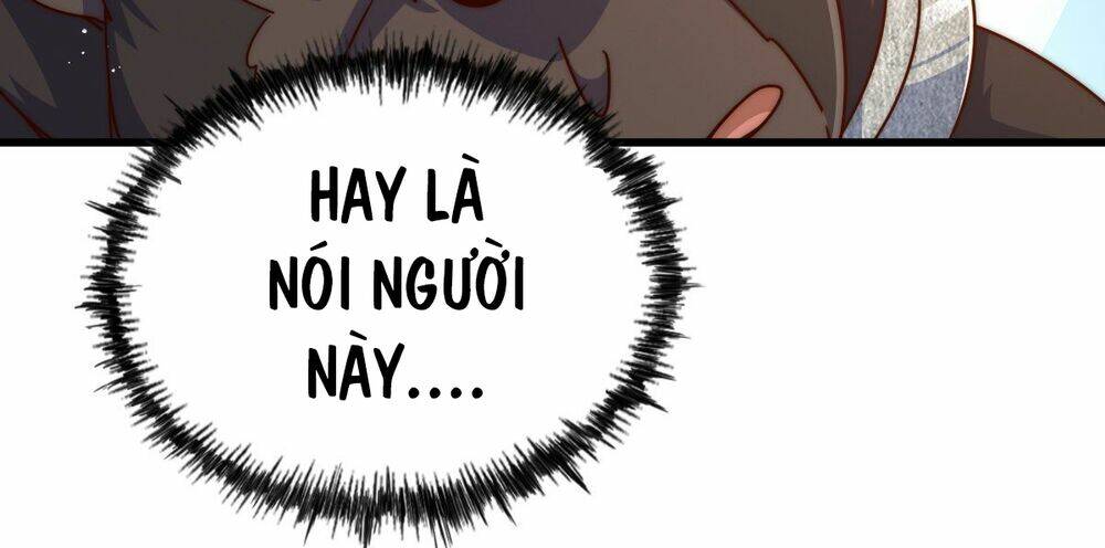 Người Trên Vạn Người Chapter 140 - Trang 2