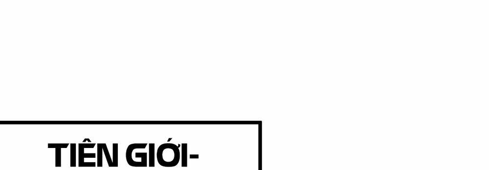 Người Trên Vạn Người Chapter 140 - Trang 2