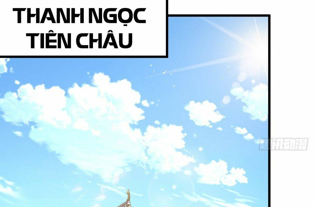 Người Trên Vạn Người Chapter 140 - Trang 2